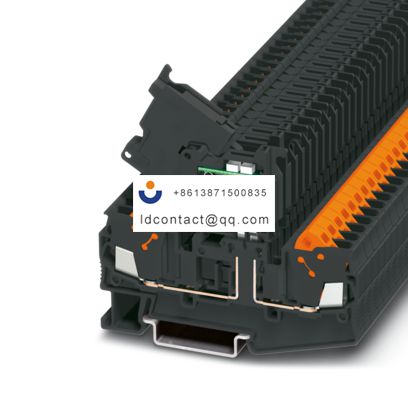 3050293 Phoenix Contact product image